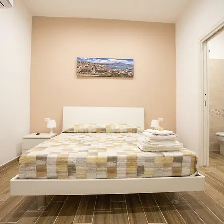 Marta House-2